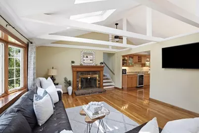 27 Tilden Cr, Weymouth, MA 02190 - Photo 5