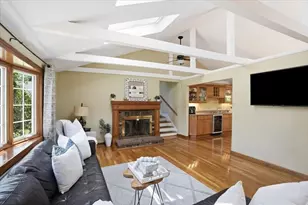 27 Tilden Creek, Weymouth, MA 02190 - Photo 5