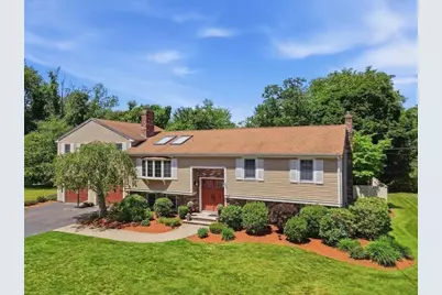 27 Tilden Cr, Weymouth, MA 02190 - Photo 35