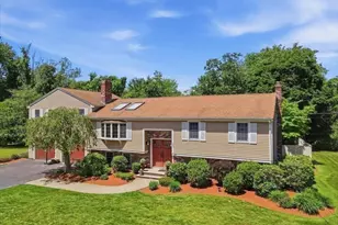 27 Tilden Creek, Weymouth, MA 02190 - Photo 35