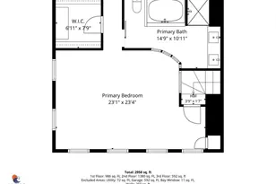 27 Tilden Creek, Weymouth, MA 02190 - Photo 39