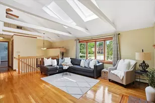 27 Tilden Creek, Weymouth, MA 02190 - Photo 3
