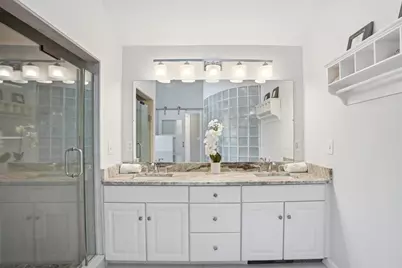 27 Tilden Cr, Weymouth, MA 02190 - Photo 15