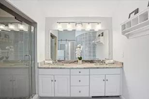 27 Tilden Creek, Weymouth, MA 02190 - Photo 15