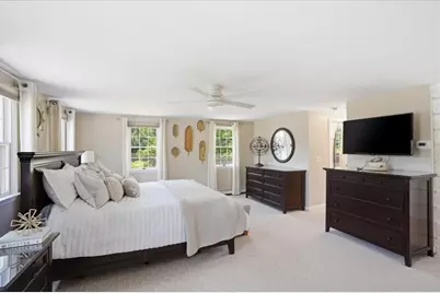 27 Tilden Cr, Weymouth, MA 02190 - Photo 13