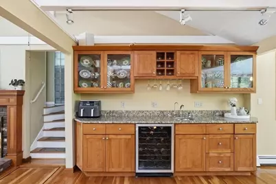27 Tilden Cr, Weymouth, MA 02190 - Photo 11