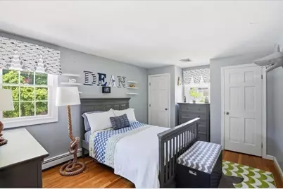27 Tilden Cr, Weymouth, MA 02190 - Photo 19