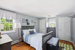27 Tilden Creek, Weymouth, MA 02190 - Photo 19
