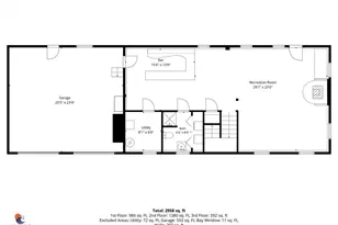 27 Tilden Creek, Weymouth, MA 02190 - Photo 37