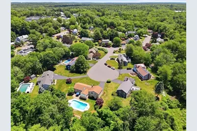 27 Tilden Cr, Weymouth, MA 02190 - Photo 33
