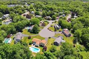 27 Tilden Creek, Weymouth, MA 02190 - Photo 33