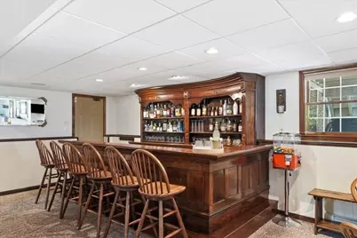 27 Tilden Cr, Weymouth, MA 02190 - Photo 23