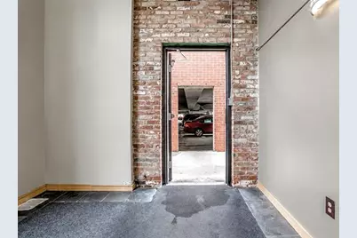 200 Market St #B37, Lowell, MA 01852 - Photo 13