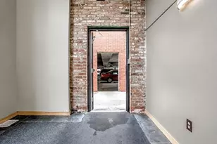 200 Market St, Lowell, MA 01852 - Photo 13