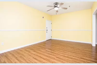 200 Market St #B37, Lowell, MA 01852 - Photo 7