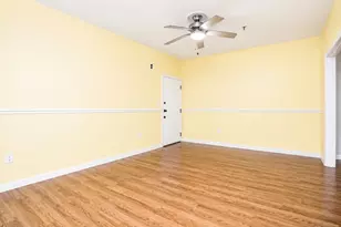 200 Market St, Lowell, MA 01852 - Photo 7