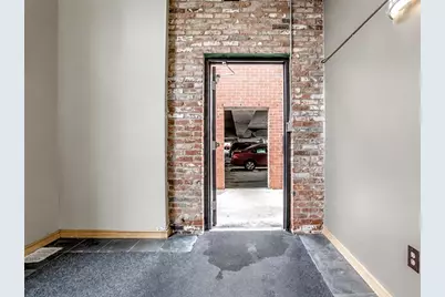 200 Market St #B37, Lowell, MA 01852 - Photo 13