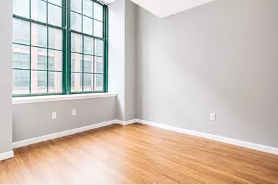 200 Market St #B37, Lowell, MA 01852 - Photo 11