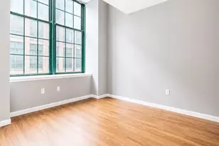 200 Market St, Lowell, MA 01852 - Photo 11