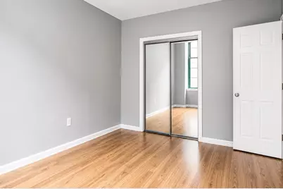 200 Market St #B37, Lowell, MA 01852 - Photo 5