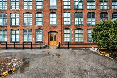 200 Market St #B37, Lowell, MA 01852 - Photo 1