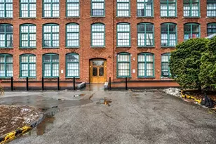 200 Market St, Lowell, MA 01852 - Photo 1