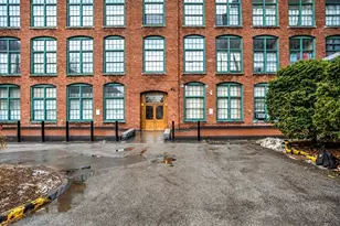 200 Market St, Lowell, MA 01852 - Photo 1