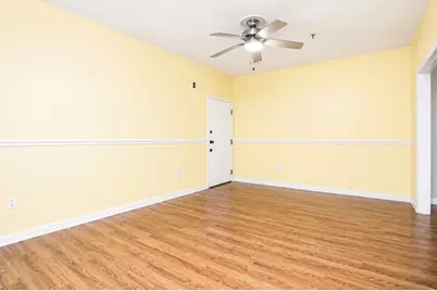 200 Market St #B37, Lowell, MA 01852 - Photo 7