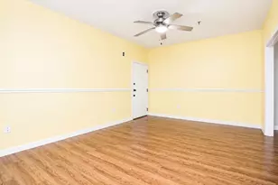 200 Market St, Lowell, MA 01852 - Photo 7