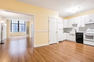 200 Market St, Lowell, MA 01852 - Photo 3