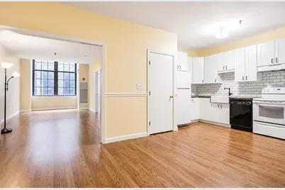 200 Market St #B37, Lowell, MA 01852 - Photo 3