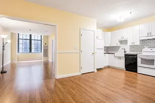 200 Market St, Lowell, MA 01852 - Photo 3