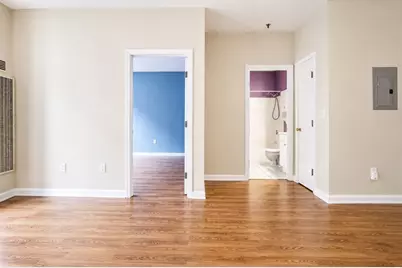 200 Market St #B37, Lowell, MA 01852 - Photo 9