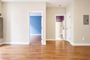 200 Market St, Lowell, MA 01852 - Photo 9