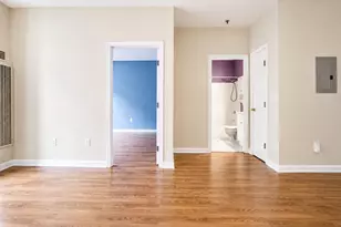 200 Market St, Lowell, MA 01852 - Photo 9