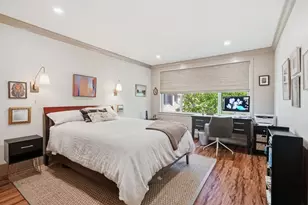 232 Allandale Rd, Boston, MA 02467 - Photo 21