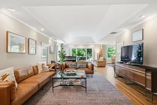 232 Allandale Rd, Boston, MA 02467 - Photo 3