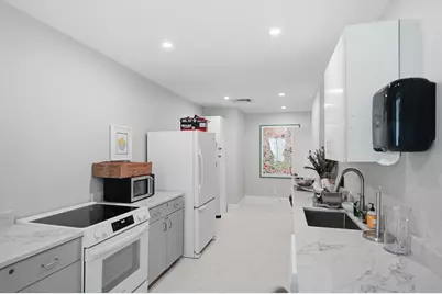 232 Allandale Rd #3A, Boston, MA 02467 - Photo 31