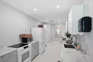 232 Allandale Rd, Boston, MA 02467 - Photo 31