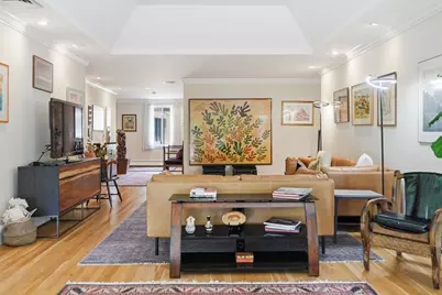 232 Allandale Rd #3A, Boston, MA 02467 - Photo 7