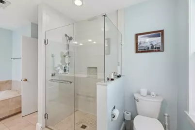 232 Allandale Rd #3A, Boston, MA 02467 - Photo 17