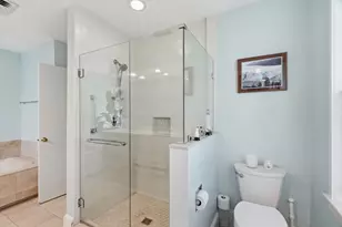 232 Allandale Rd, Boston, MA 02467 - Photo 17