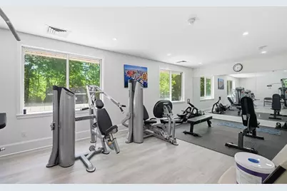 232 Allandale Rd #3A, Boston, MA 02467 - Photo 33