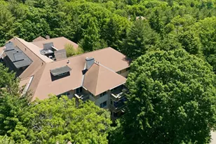 232 Allandale Rd, Boston, MA 02467 - Photo 35