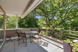 232 Allandale Rd, Boston, MA 02467 - Photo 11