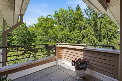 232 Allandale Rd #3A, Boston, MA 02467 - Photo 27
