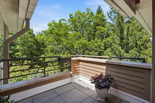 232 Allandale Rd, Boston, MA 02467 - Photo 27