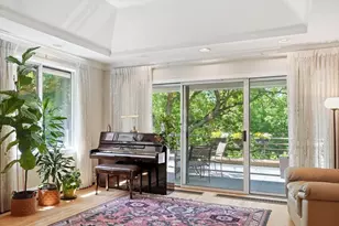 232 Allandale Rd, Boston, MA 02467 - Photo 5