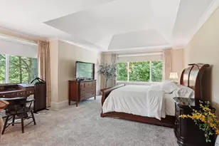 232 Allandale Rd, Boston, MA 02467 - Photo 15