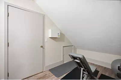 232 Allandale Rd #3A, Boston, MA 02467 - Photo 23